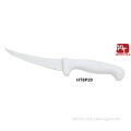 /msite/products/detail/productid/57066217/id/666789.html